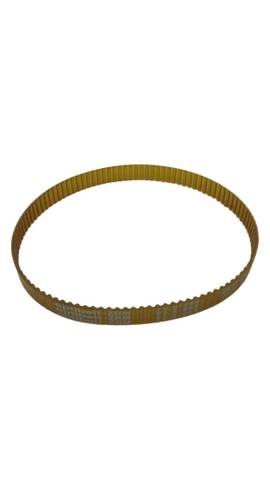 Зубчатый ремень Optibelt ZRM T2.5-265