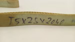 68137_2.jpg