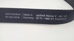 68138_2.jpg