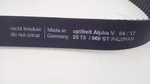68138_2.jpg