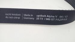 68138_2.jpg 68138_2.jpg