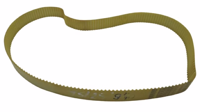 Synchroflex 987 T5 25 940 Zahnriemen