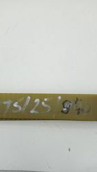 68139_3.jpg 68139_3.jpg