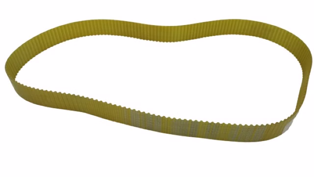 Optibelt ZRM T5 940 Zahnriemen