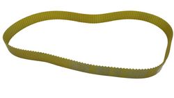 68140_4.jpg 68140_4.jpg