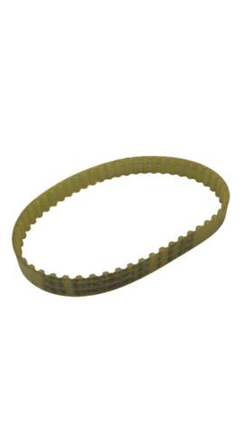 Synchroflex 763 T5/270 Timing Belt