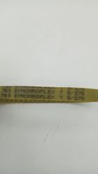 68141_2.jpg 68141_2.jpg