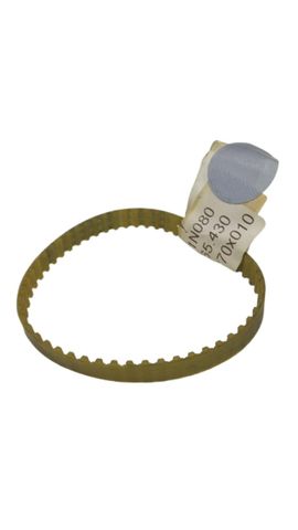 Synchroflex 7186.165.430 764 T5/270 Timing Belt