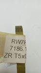 68144_3.jpg