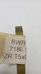 68144_3.jpg
