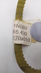 68144_4.jpg