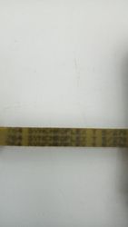 68144_2.jpg 68144_2.jpg
