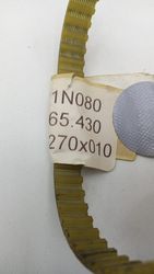 68144_4.jpg 68144_4.jpg