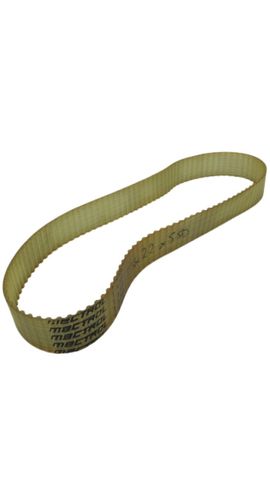Mactrol T5x22x550 Timing Belt