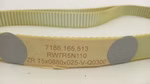 68146_2.jpg