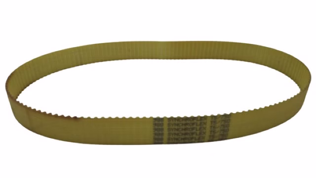 Synchroflex 988 T5/750 Zahnriemen