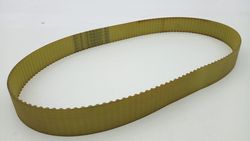 68147_1.jpg 68147_1.jpg