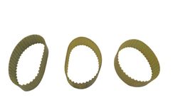 68148_4.jpg 68148_4.jpg