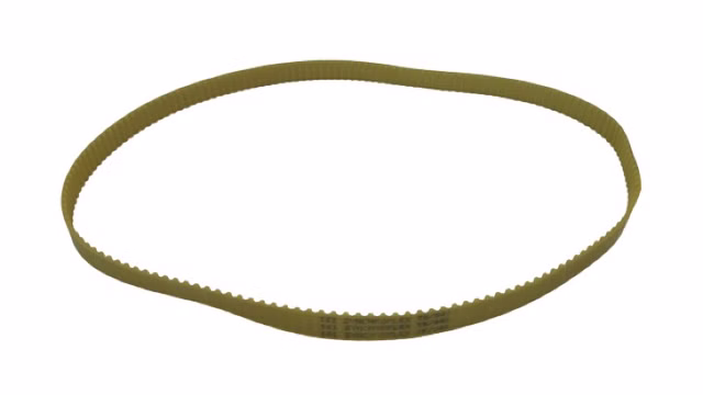 Synchroflex T5/840 PU Zahnriemen Synchronriemen