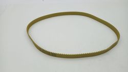 68151_1.jpg 68151_1.jpg