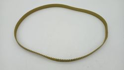 68151_2.jpg 68151_2.jpg