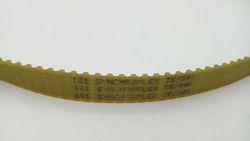 68151_3.jpg 68151_3.jpg