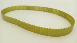 68152_1.jpg 68152_1.jpg