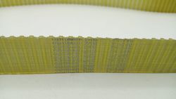 68153_3.jpg 68153_3.jpg