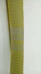 68153_4.jpg 68153_4.jpg