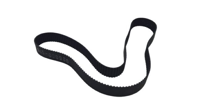 945-000980 PU Timing Belt Synchronous Belt