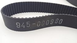68155_3.jpg 68155_3.jpg