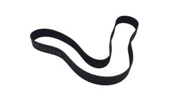 68155_5.jpg 68155_5.jpg