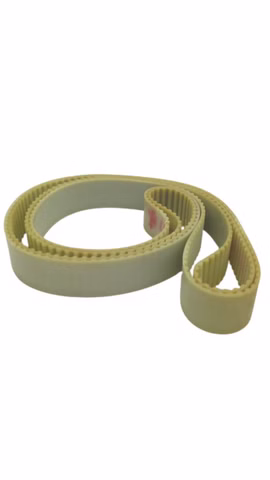25T5/980 PU Zahnriemen Synchronriemen Antriebsriemen