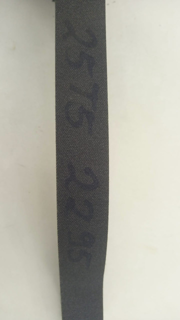 68157_2.jpg