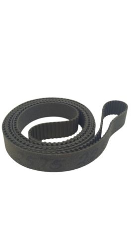 25T5/2295 PU Timing Belt Synchronous Belt
