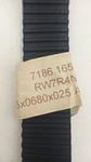 68159_3.jpg
