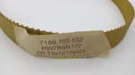68163_4.jpg