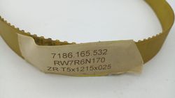 68163_4.jpg 68163_4.jpg