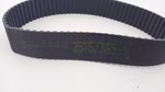 68165_3.jpg