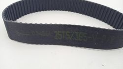 68165_3.jpg 68165_3.jpg