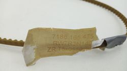 68166_2.jpg 68166_2.jpg
