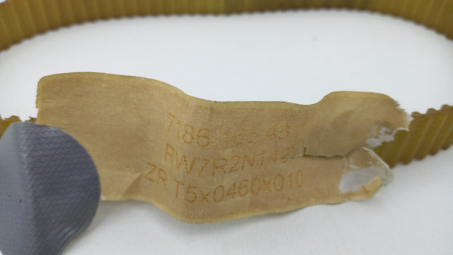 68167_5.jpg 68167_5.jpg
