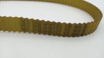 68167_3.jpg