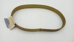 68167_2.jpg 68167_2.jpg