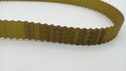 68167_3.jpg 68167_3.jpg