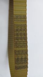 68167_4.jpg 68167_4.jpg