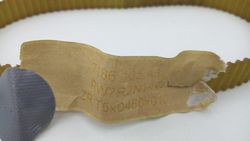 68167_5.jpg 68167_5.jpg