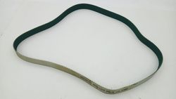 68168_2.jpg 68168_2.jpg