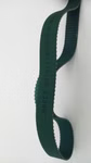 68169_2.jpg