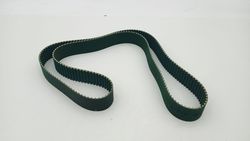 68169_1.jpg 68169_1.jpg